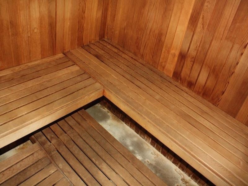 15 Tuck Street, Armadale WA 6112