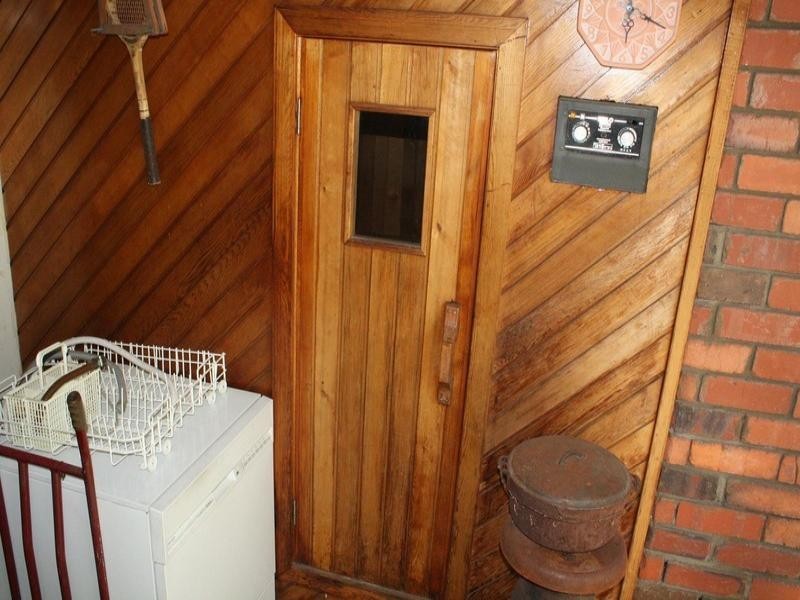 15 Tuck Street, Armadale WA 6112