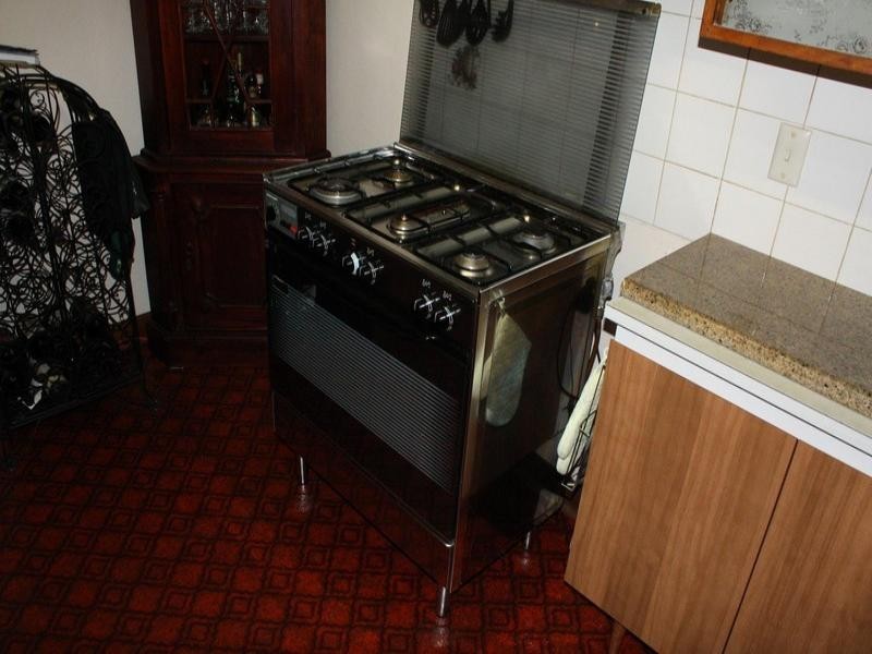 15 Tuck Street, Armadale WA 6112