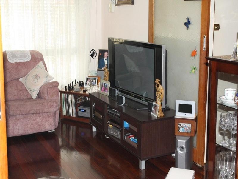 15 Tuck Street, Armadale WA 6112