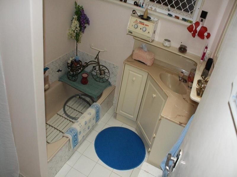 15 Tuck Street, Armadale WA 6112