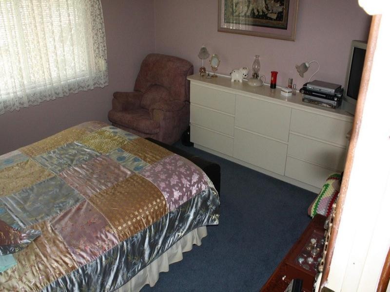 15 Tuck Street, Armadale WA 6112