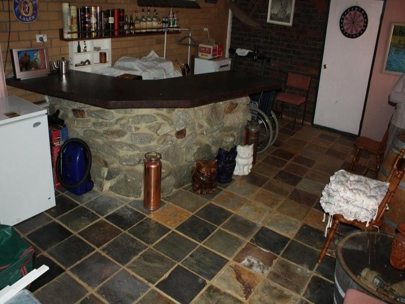 15 Tuck Street, Armadale WA 6112