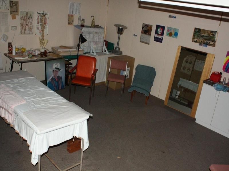 15 Tuck Street, Armadale WA 6112