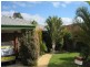 66 Poad, Seville Grove WA 6112