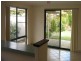 66 Poad, Seville Grove WA 6112