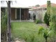 66 Poad, Seville Grove WA 6112
