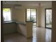 66 Poad, Seville Grove WA 6112