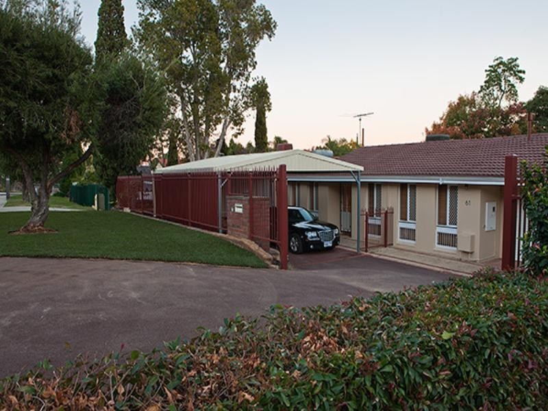 61 Harrison Road, Mount Richon WA 6112