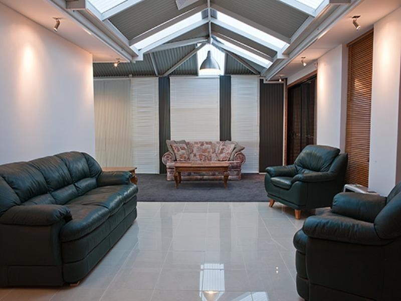 61 Harrison Road, Mount Richon WA 6112