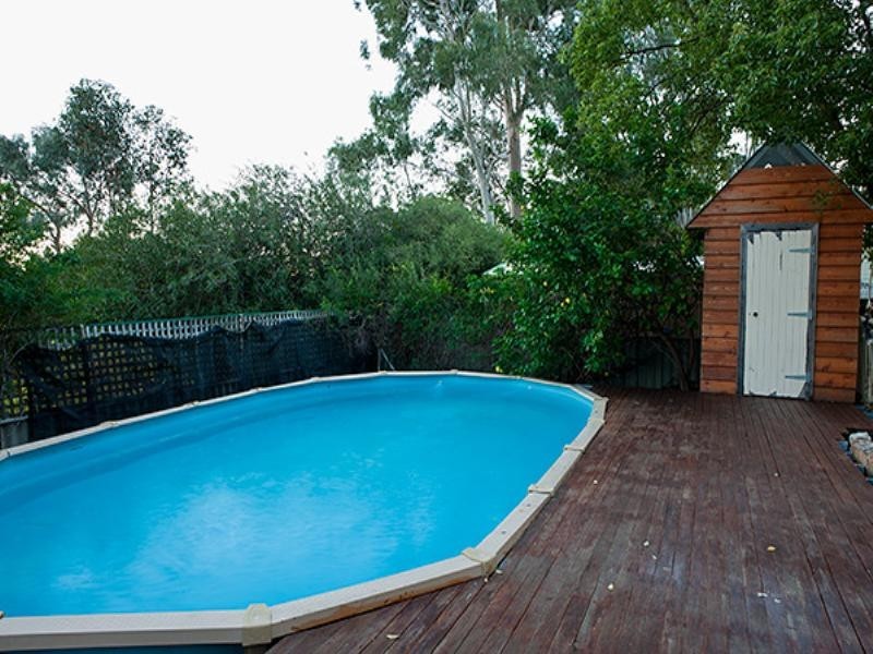 61 Harrison Road, Mount Richon WA 6112