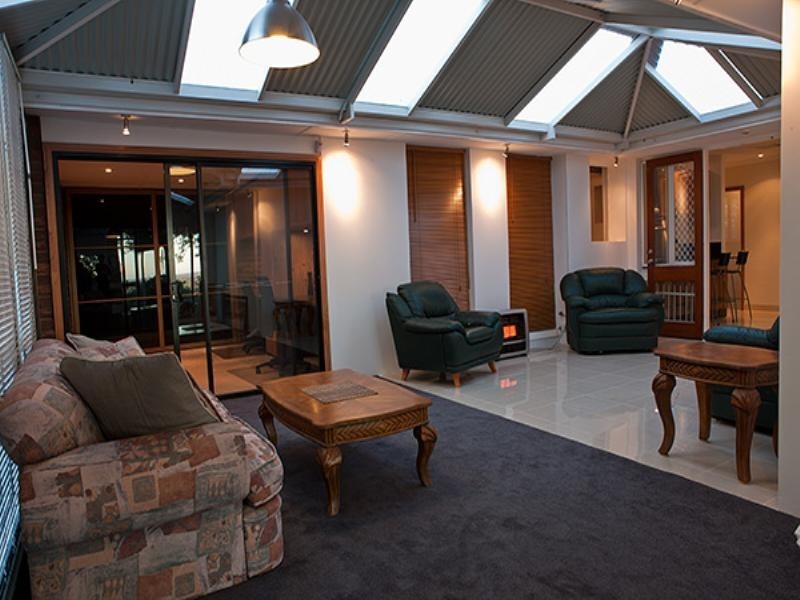 61 Harrison Road, Mount Richon WA 6112