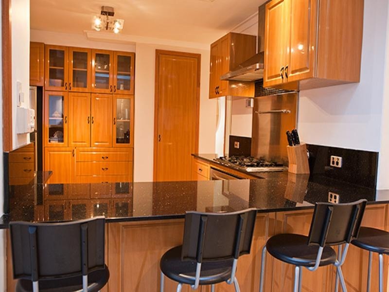 61 Harrison Road, Mount Richon WA 6112