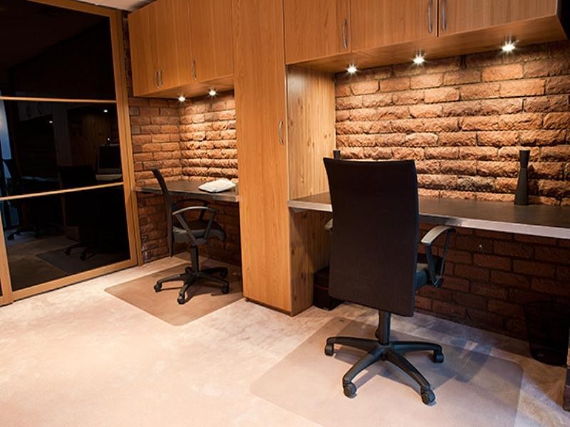 61 Harrison Road, Mount Richon WA 6112