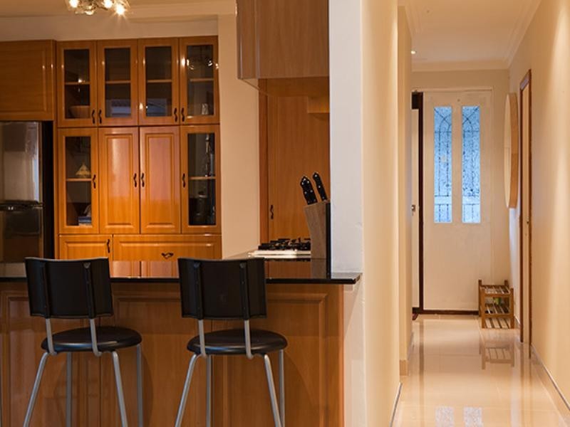 61 Harrison Road, Mount Richon WA 6112