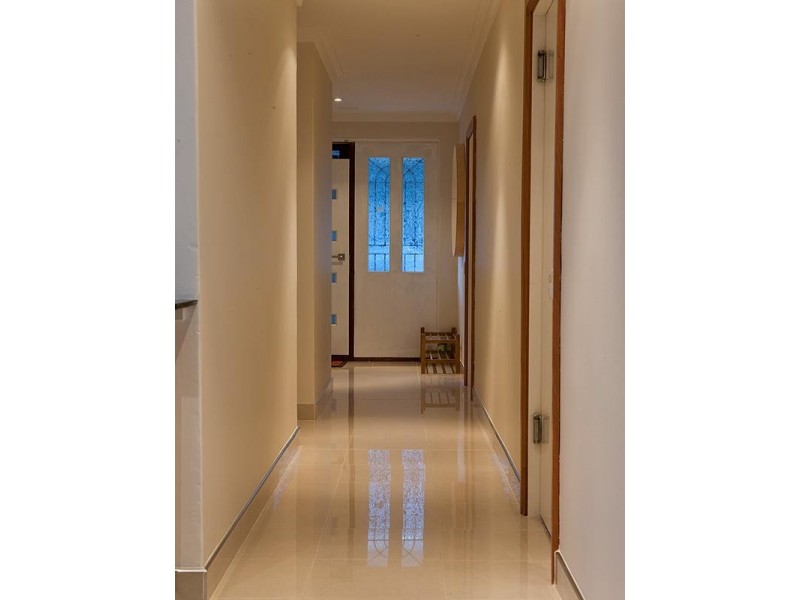 61 Harrison Road, Mount Richon WA 6112