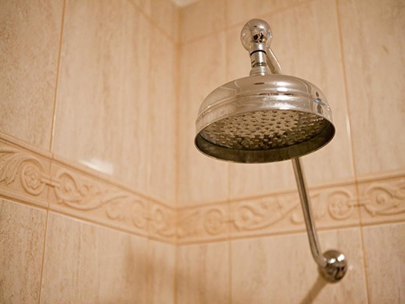 61 Harrison Road, Mount Richon WA 6112