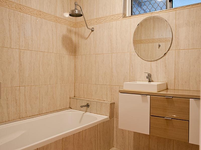 61 Harrison Road, Mount Richon WA 6112