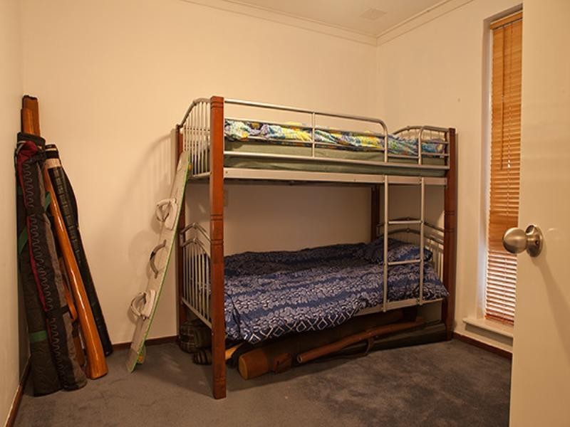 61 Harrison Road, Mount Richon WA 6112