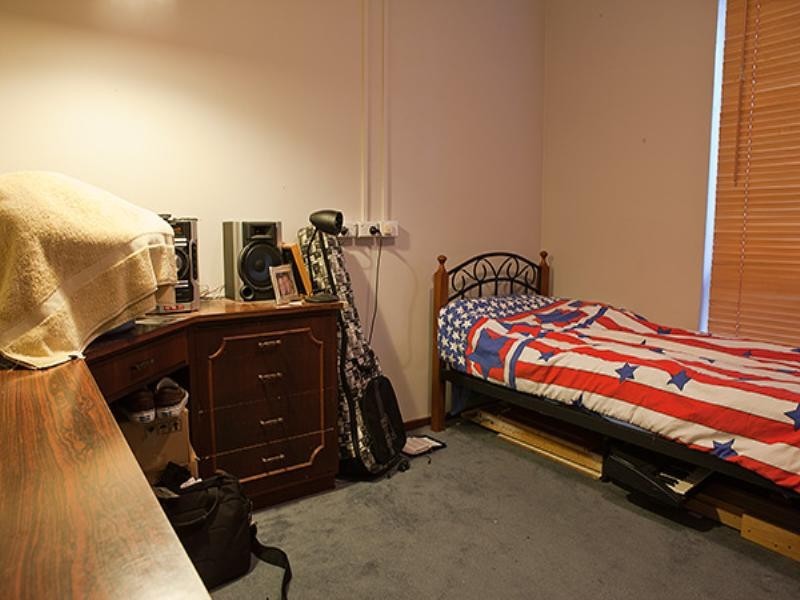 61 Harrison Road, Mount Richon WA 6112