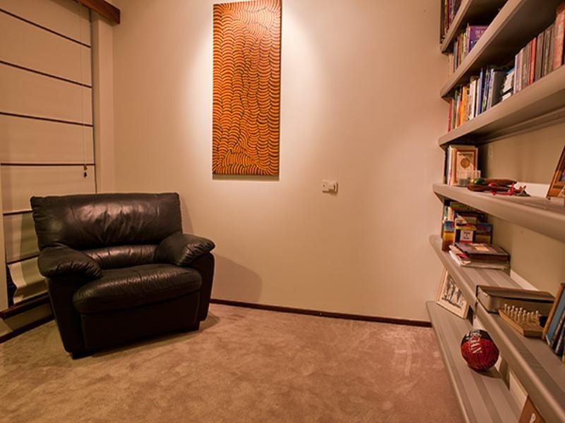 61 Harrison Road, Mount Richon WA 6112