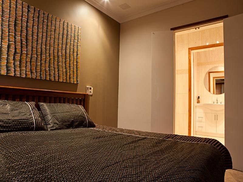 61 Harrison Road, Mount Richon WA 6112