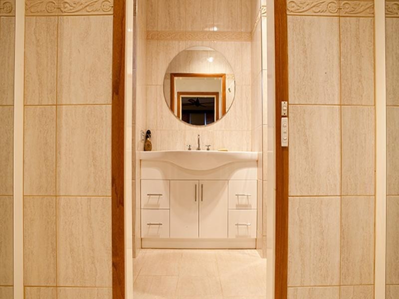 61 Harrison Road, Mount Richon WA 6112