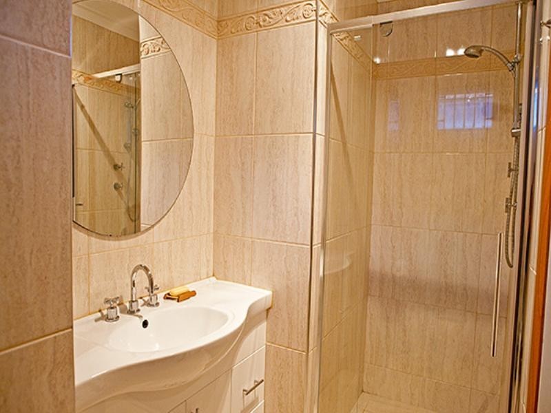 61 Harrison Road, Mount Richon WA 6112