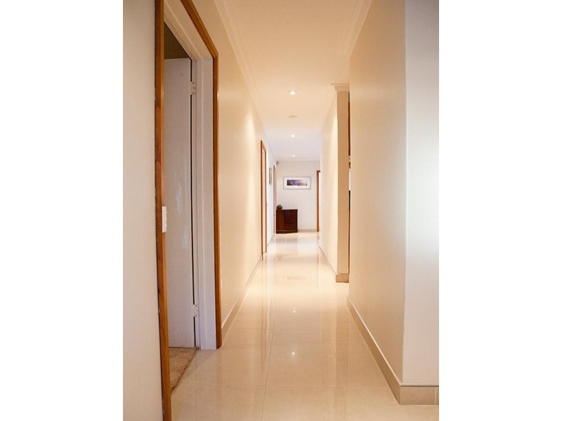 61 Harrison Road, Mount Richon WA 6112