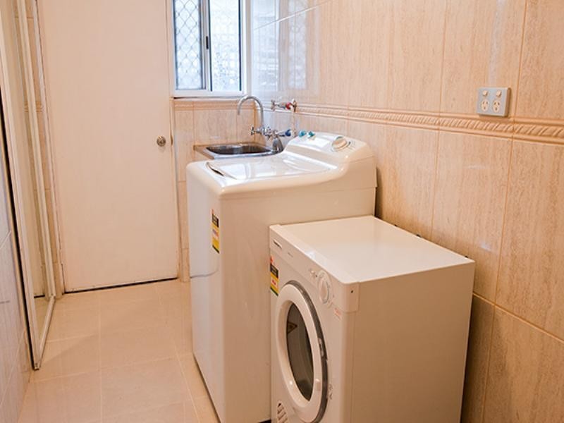 61 Harrison Road, Mount Richon WA 6112