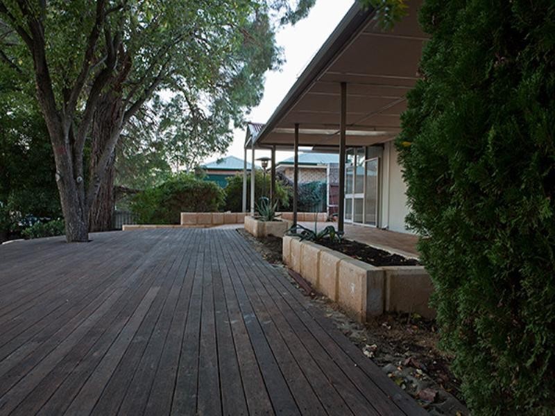 61 Harrison Road, Mount Richon WA 6112