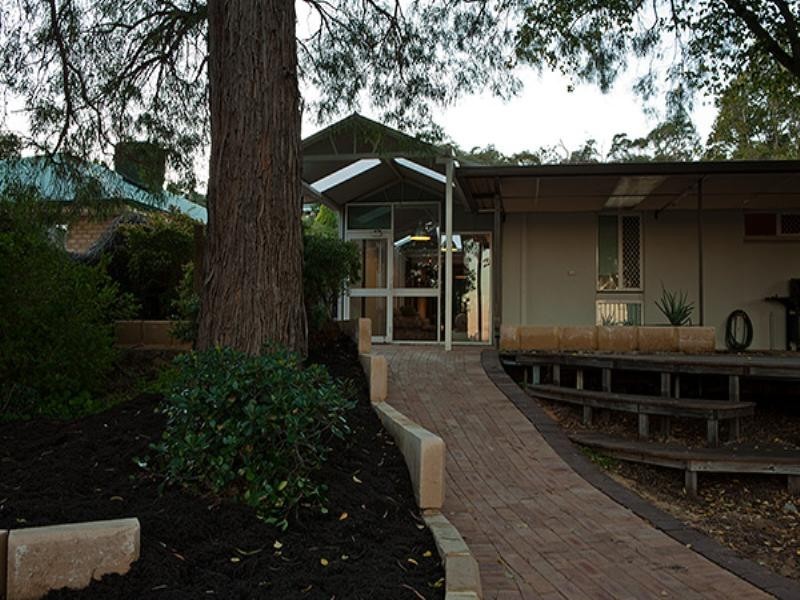 61 Harrison Road, Mount Richon WA 6112