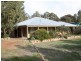 79 Beenyup Road, Byford WA 6122