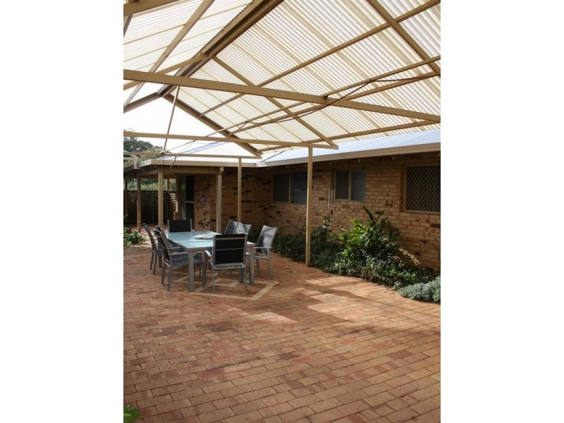 79 Beenyup Road, Byford WA 6122