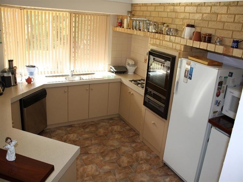 79 Beenyup Road, Byford WA 6122