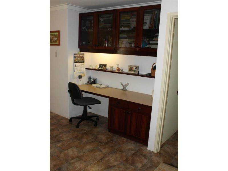 79 Beenyup Road, Byford WA 6122