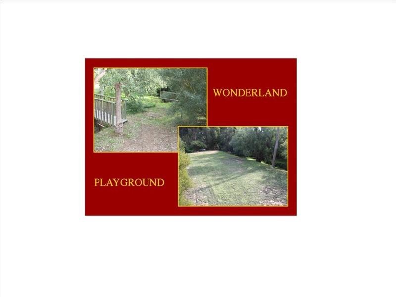 79 Beenyup Road, Byford WA 6122