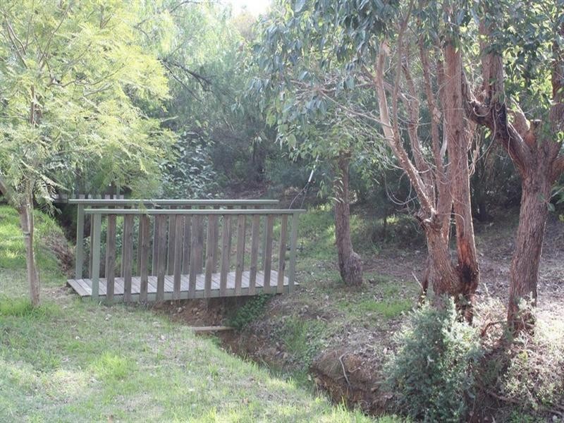 79 Beenyup Road, Byford WA 6122