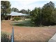 79 Beenyup Road, Byford WA 6122