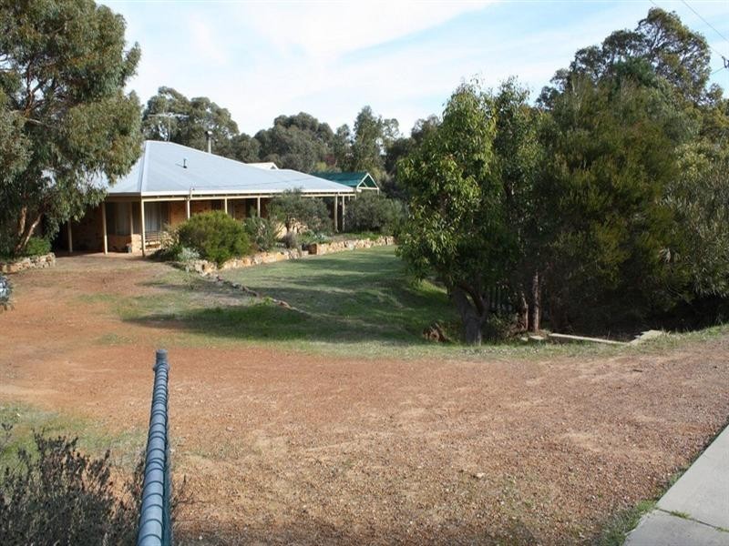 79 Beenyup Road, Byford WA 6122