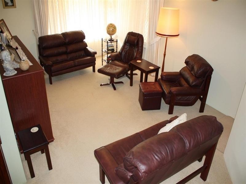 79 Beenyup Road, Byford WA 6122