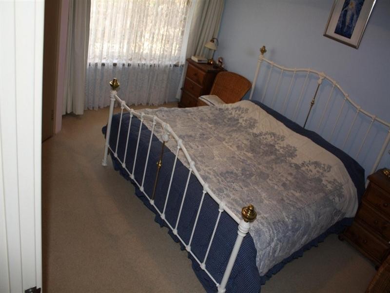 79 Beenyup Road, Byford WA 6122