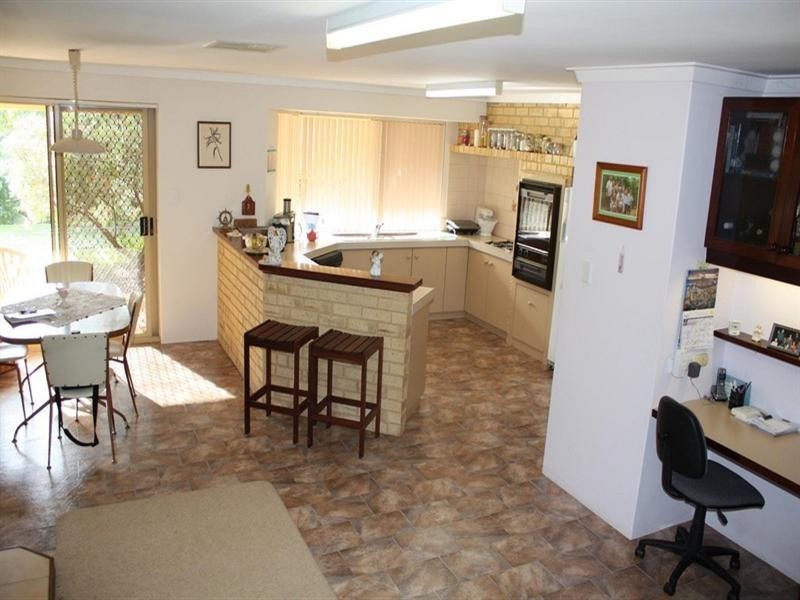 79 Beenyup Road, Byford WA 6122
