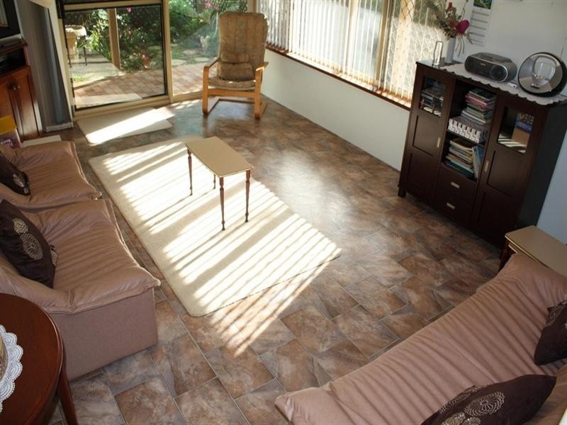 79 Beenyup Road, Byford WA 6122