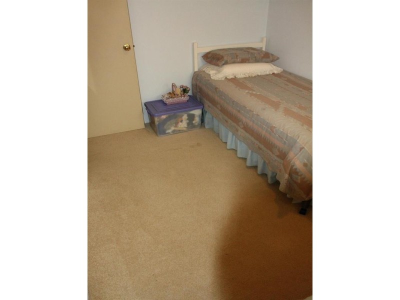 79 Beenyup Road, Byford WA 6122