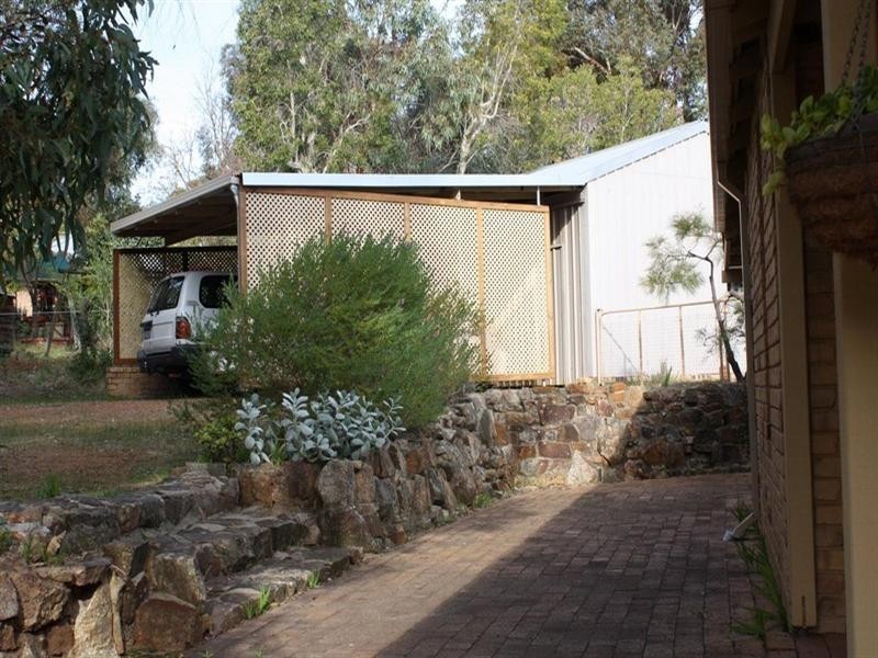 79 Beenyup Road, Byford WA 6122