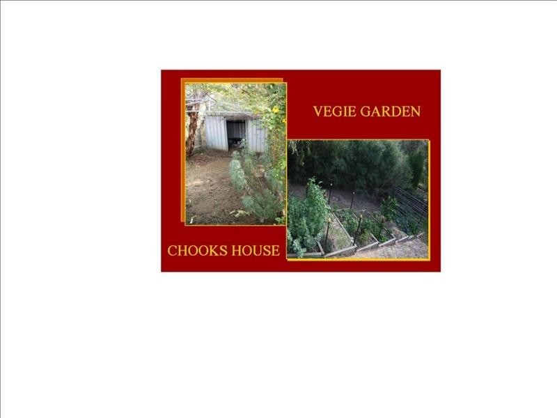 79 Beenyup Road, Byford WA 6122