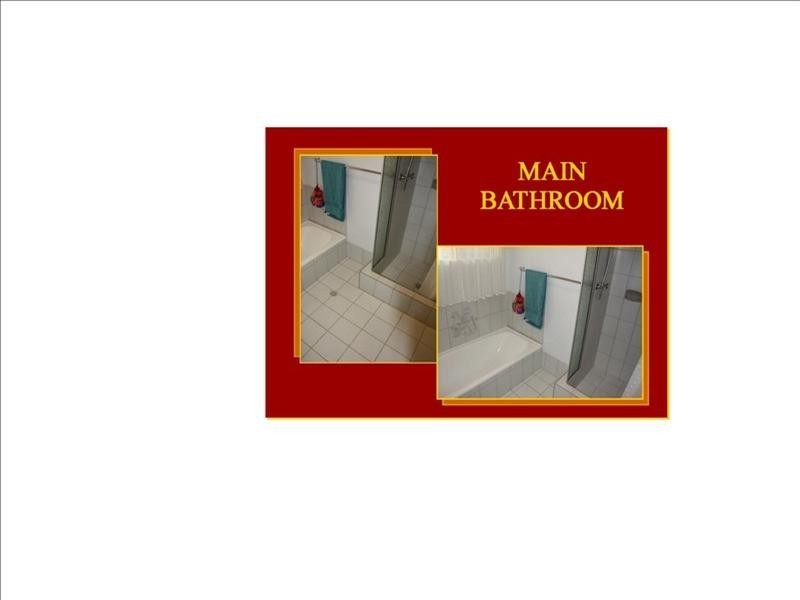 79 Beenyup Road, Byford WA 6122