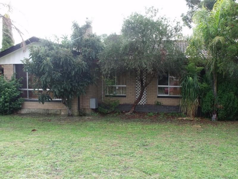 15 Brigalow Way, Armadale WA 6112