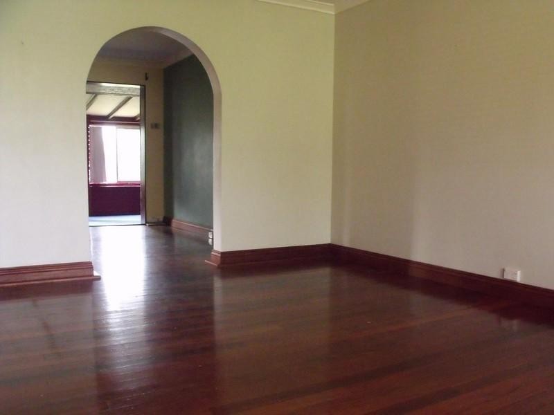 15 Brigalow Way, Armadale WA 6112